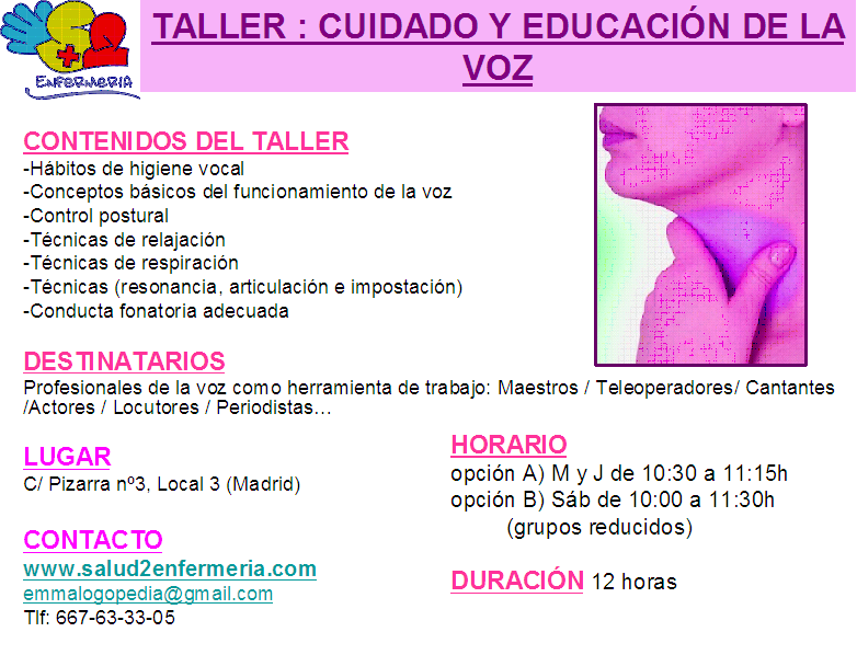taller_voz_paint.bmp